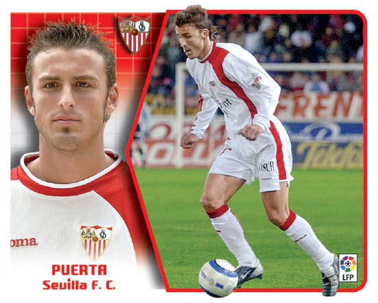 OdFutbolModerno tweet picture
