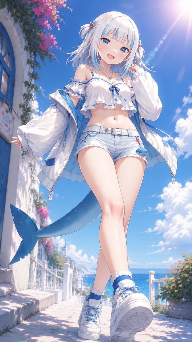 yousty_01's tweet photo. FuwaMoco&amp;AmeSame
ホロメン限定でこの2人が見たい！というリクエストがあったらコメントで教えてね♡
Is there a Hololive pairing you’d like to see? Let me know in the comments! ♡
Fan Art: FUWAMOCO Watson Amelia Gawr Gura #AIイラスト https://t.co/wbT1vdlDcf