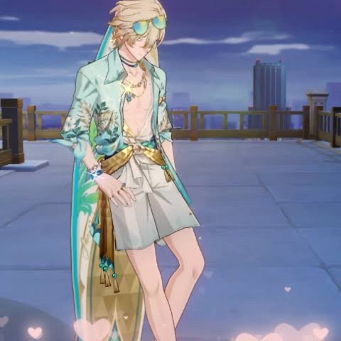faeoIogy's tweet photo. One wrong move from those sheer shorts and I'll give him a blowjob so earth shattering I'll be the first person in Astropolis history to get pregnant through my throat https://t.co/xGkB3NByCa