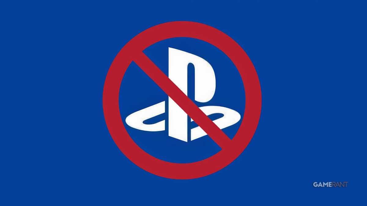 watchitralph's tweet photo. @PlayStation Yeah I'm taking a BIG WALK right now #NoDiscNoMoney #NODISCNOPLAYSTATION #NoDiscNoPS6 https://t.co/Brs7PFgmZG