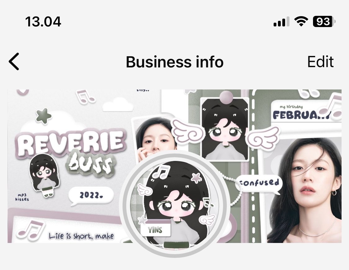 seatefr's tweet photo. kenalin layout imut cantik elegan hasil karya Kak Misa! @dolhish 🤧 akhirnyaaa yang ditunggu-tunggu udh bisa aku pake xixixi. terimakasih banyak Kak Misa, mau bingung bersama ku mau muse apa yg dipake di layout ini…. AMAZED BGT SM HASILNYA SUKAK 😭🤍 https://t.co/8dcSXm0xB0