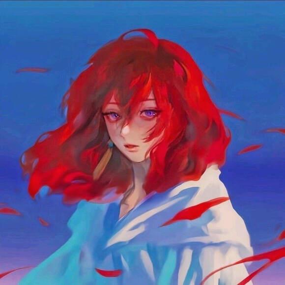 venus16869's tweet photo. 🌺 🌂 👑 🪐 💐 silence over drama, always https://t.co/pN4bABSVya
