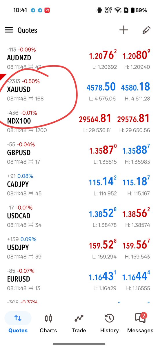 savanp08's tweet photo. This is insane spread @Khldfx @avikkfp https://t.co/OKhpqGsgCc