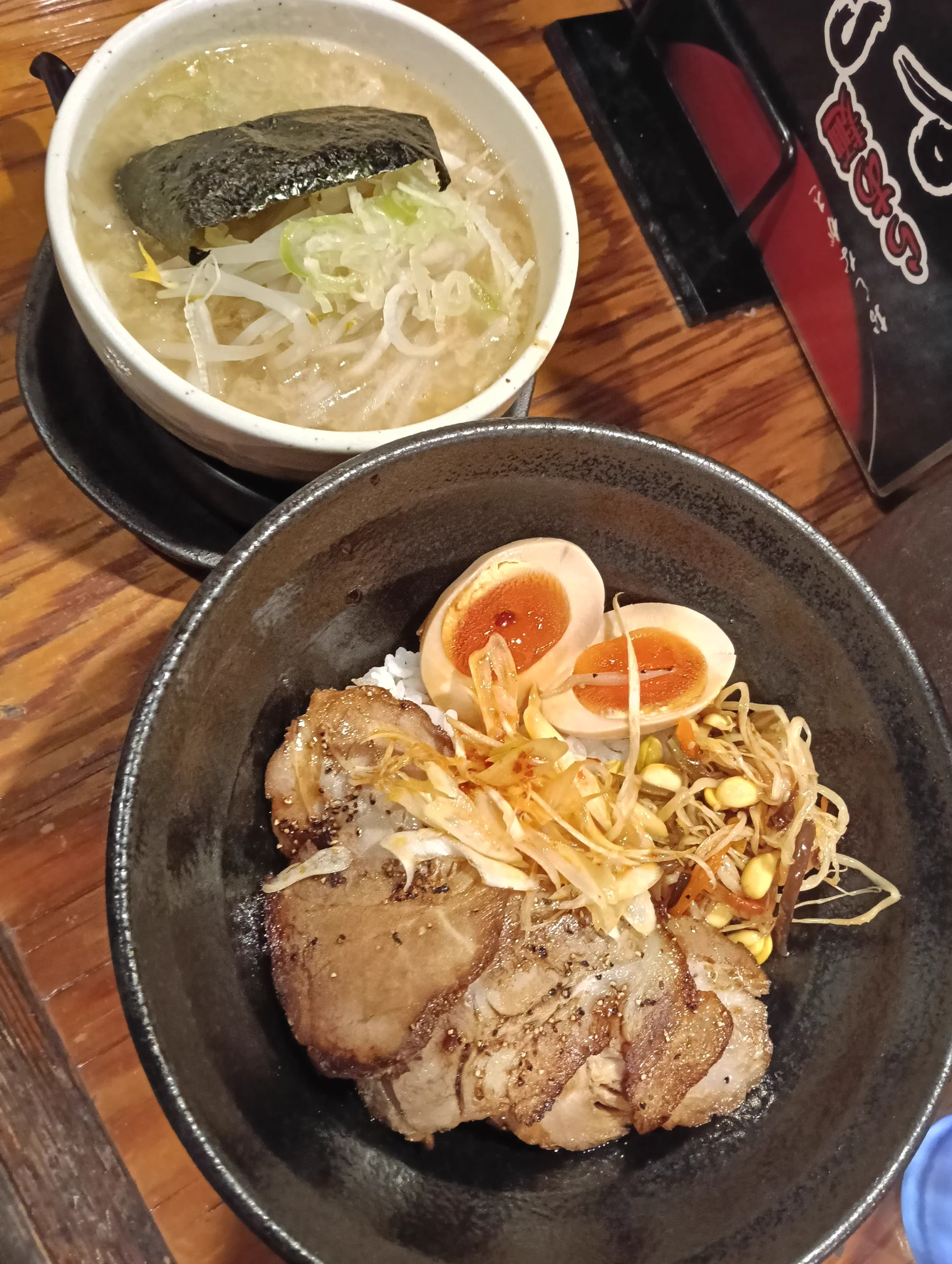 ◆ ひろぽん  ③ ひろぽん🇯🇵🇨🇳hiropon🤤 (@hiroponsake) / X