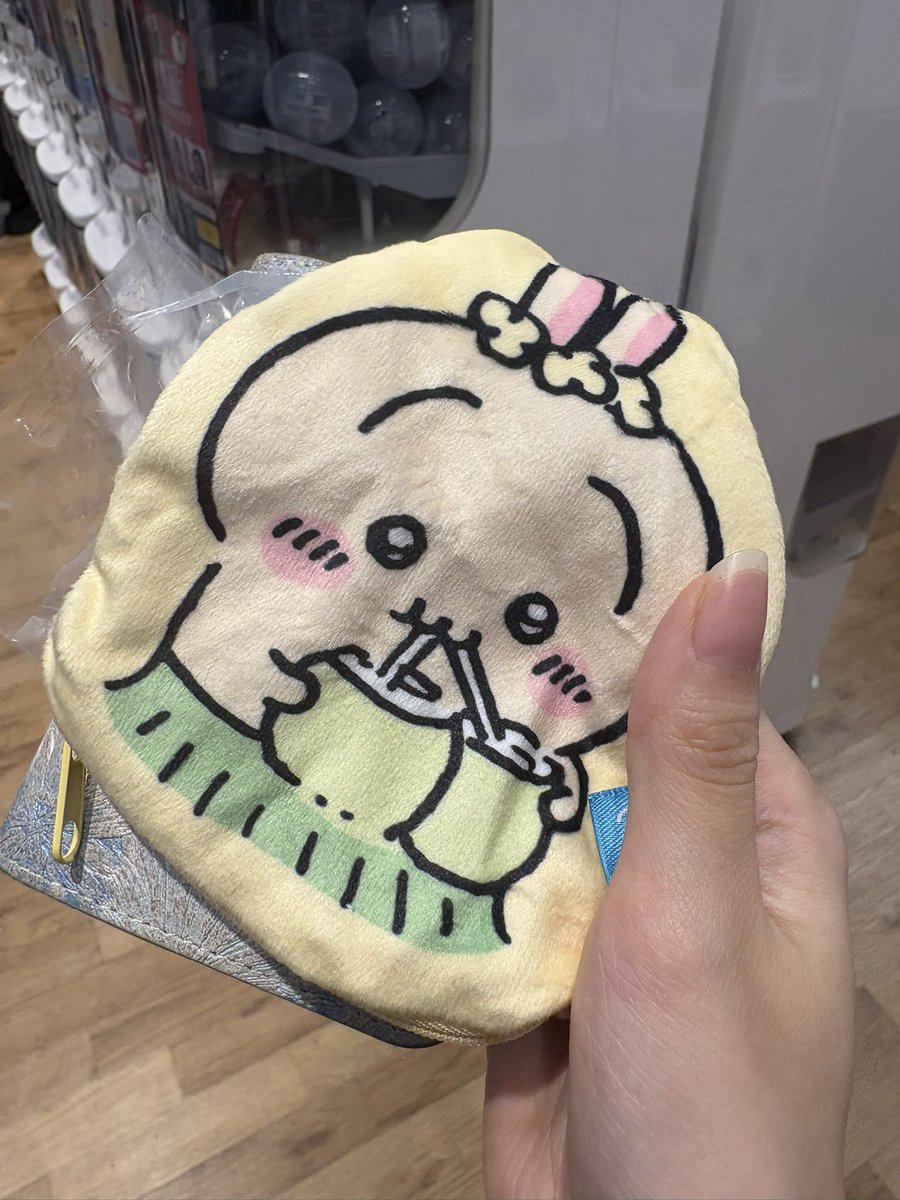 cos_mi_ko's tweet photo. 神降臨(✋🏻˘ ω˘👌🏻) https://t.co/yoZz2xb6TV