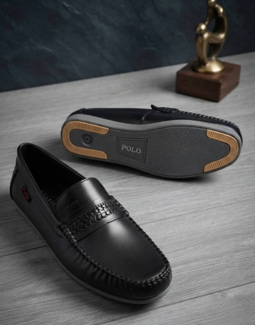 Mo_Boutique4u's tweet photo. N30,000

📍kaduna

Call or WhatsApp: 08133107858 https://t.co/XXIy6CxrrQ
