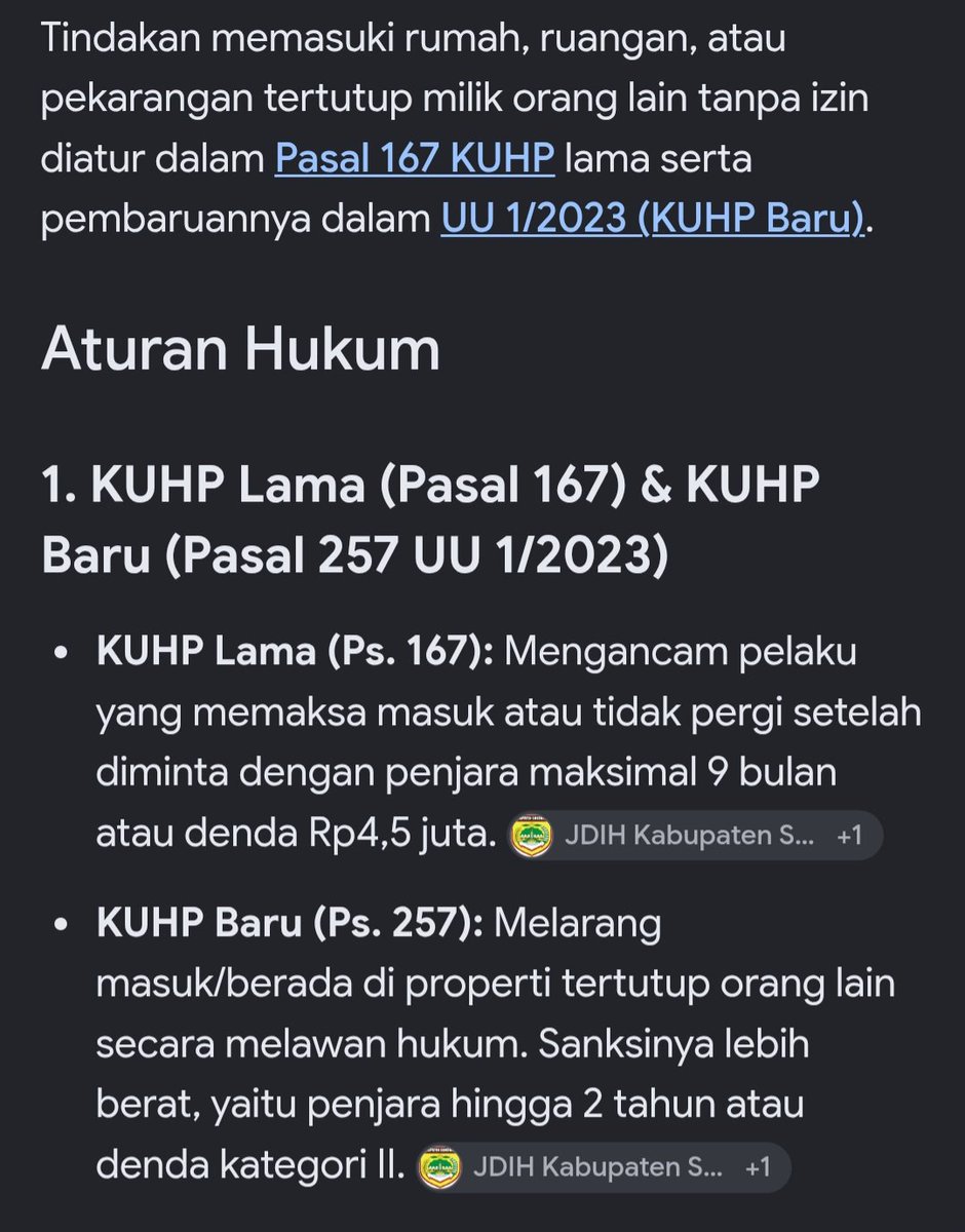 yaradyandra's tweet photo. @Sipitungscbd Minta kompensasi atau bawa ke jalur hukum! https://t.co/yFDsZSi9Ze