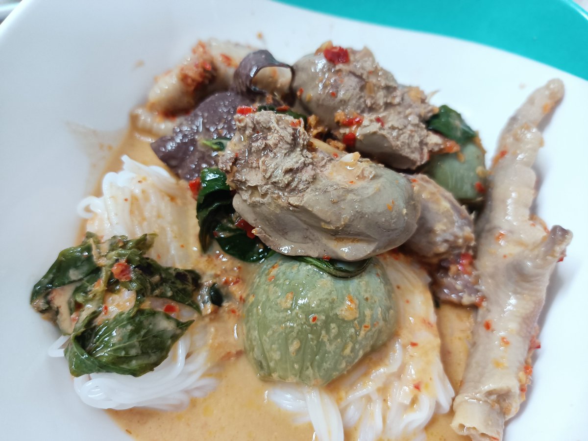 OnRedDevil1's tweet photo. คิมมี่ขายเอาสังคมแหล่ะ...ให้เยอะมากกก ล้นเลยอ่ะ  อร่อยมาก สั่งกี่รอบๆรสชาติไม่เคยเปลี่ยนอร่อยเหมือนเดิม

ด้วยความอยากกินชาผลไม้ เดี๋ยวมารีวิวอีกรอบ..แช่ตู้เย็นไว้ก่อนคริคริ 🤭😁😋😋😋

👇👇👇
@kimmykimmy1502
#ผูกปิ่นโตกับคิมมี่ https://t.co/ignTCOjVoK