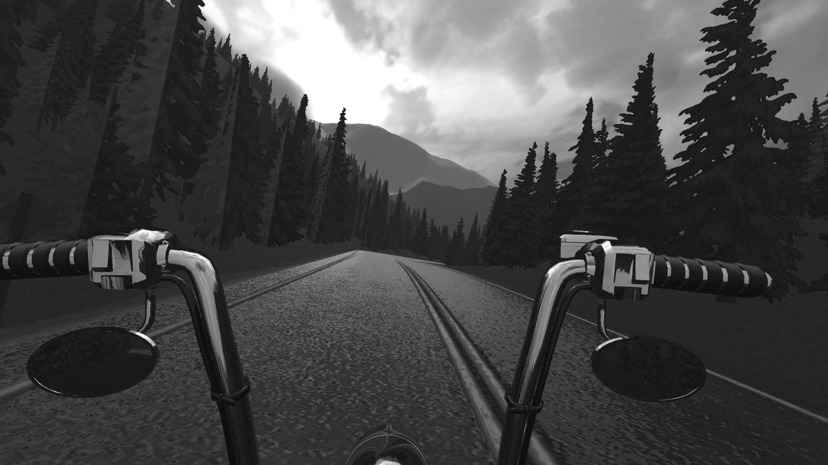 NekotoTheGoat's tweet photo. BBRRROOOTTHHEEERRRRRRRRRRRRRRR!!!!!!

Brap Brap Brap #vrc #VRchat https://t.co/9mt8BH2NEr