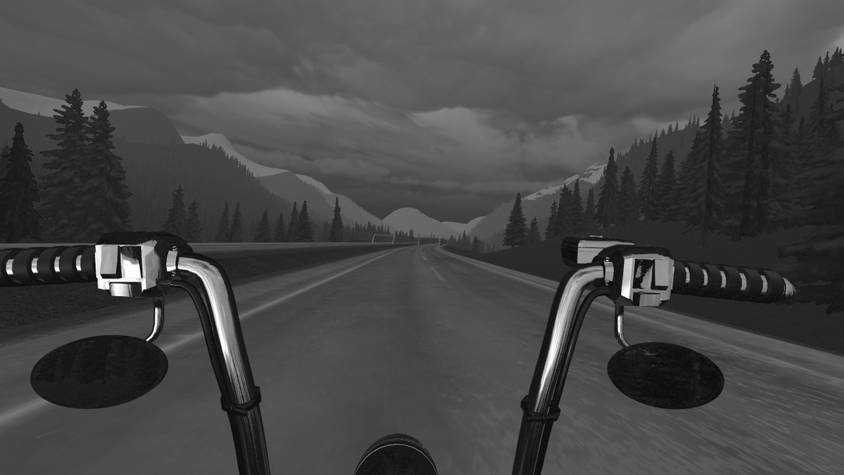 NekotoTheGoat's tweet photo. BBRRROOOTTHHEEERRRRRRRRRRRRRRR!!!!!!

Brap Brap Brap #vrc #VRchat https://t.co/9mt8BH2NEr