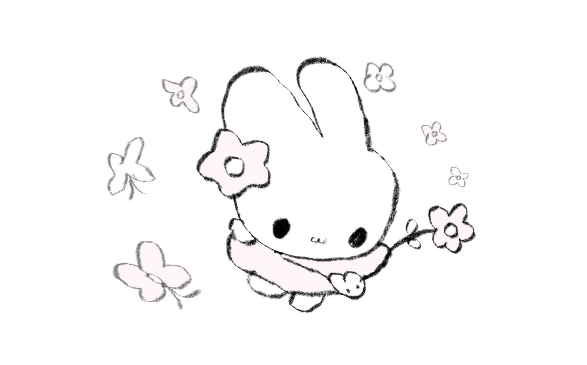 titilis_oo's tweet photo. ✿ https://t.co/W2CzDL56eD