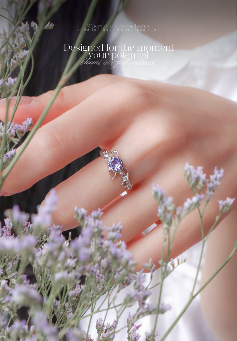 erta_jewelry's tweet photo. [#RT #rt이벤트]
🪐rt+팔로워 한 분께 아래 제품을 제작해드려요!

🌌현실과 경계 너머를 이어주는,<솔라리스 링>
텀블벅 프로젝트에 공개 되었습니다!💫🔭

행성들이 단 하나의 궤도로 늘어서는 순간,
또 다른 차원으로 연결되는 문이 열립니다🚪✨️
https://t.co/alX52sV3ix https://t.co/tGJ6vVTtcq