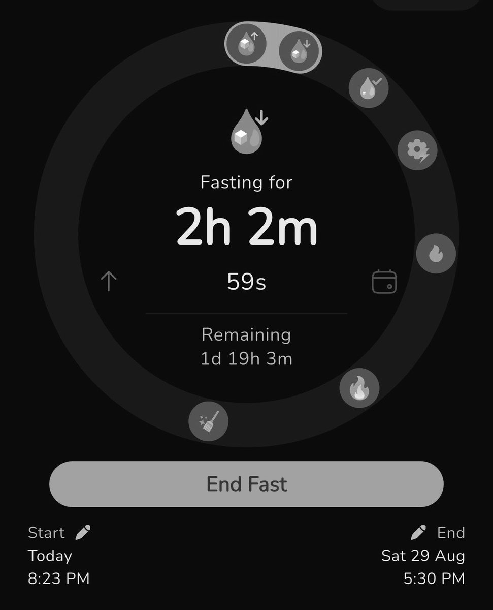 skyatimes's tweet photo. i suck at fasting but imma try it since the weekend is coming up and i can just stay in my dorm and study https://t.co/i3I8oo41Rb