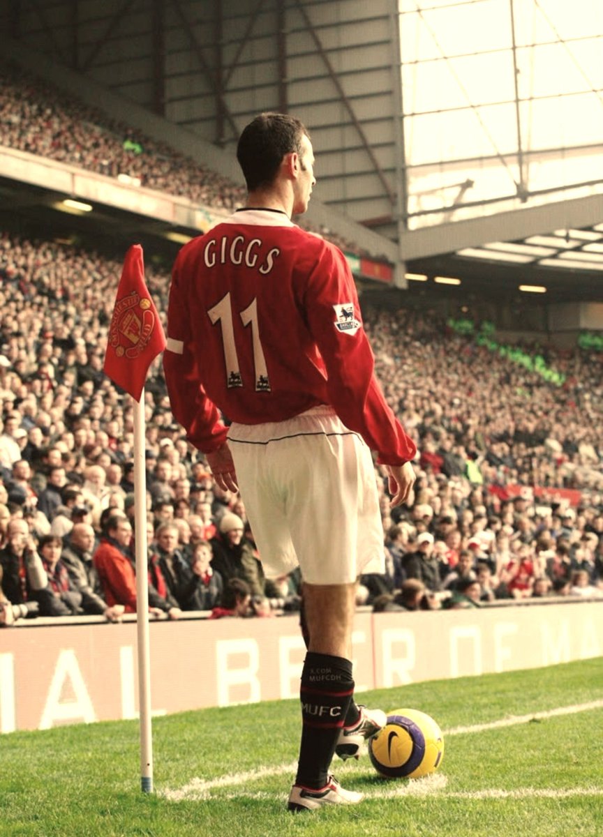 _futbolfor_life's tweet photo. https://t.co/KPXkQRzjat
