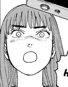 tac_jade's tweet photo. @masakazuishi It was really cool when you did that for ch 64 https://t.co/kx4q6yU0LA
