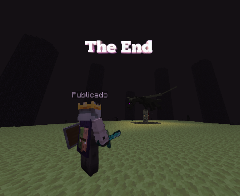Publicado_MC's tweet photo. HAY SORPRESAS.

Durante el estreno del episodio final estaré dejando códigos de objetos de Minecraft Bedrock Edition durante y en el vídeo.

Pueden ser Capas: Builer,Copper.
Mes gratis de Realms.
Y sombreros o otros objetos.

(1/2)
#Minecraft #cape #reddem #Minecraftsurvival https://t.co/UzabwD1MGi
