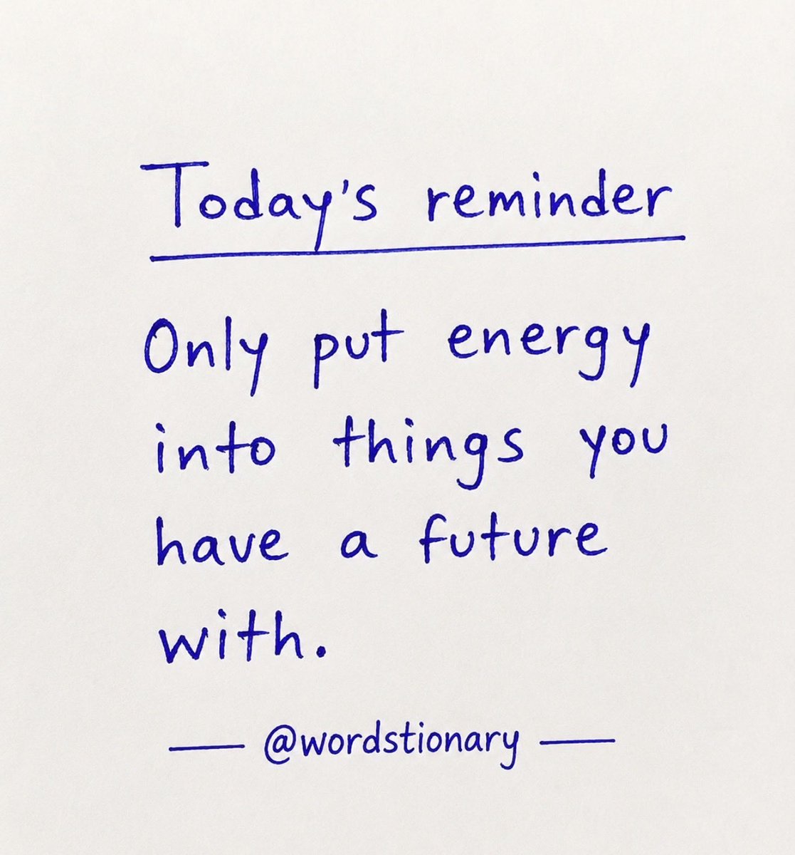 wordstionary's tweet photo. 🧿🧿🧿 https://t.co/kHueJF4Mr0