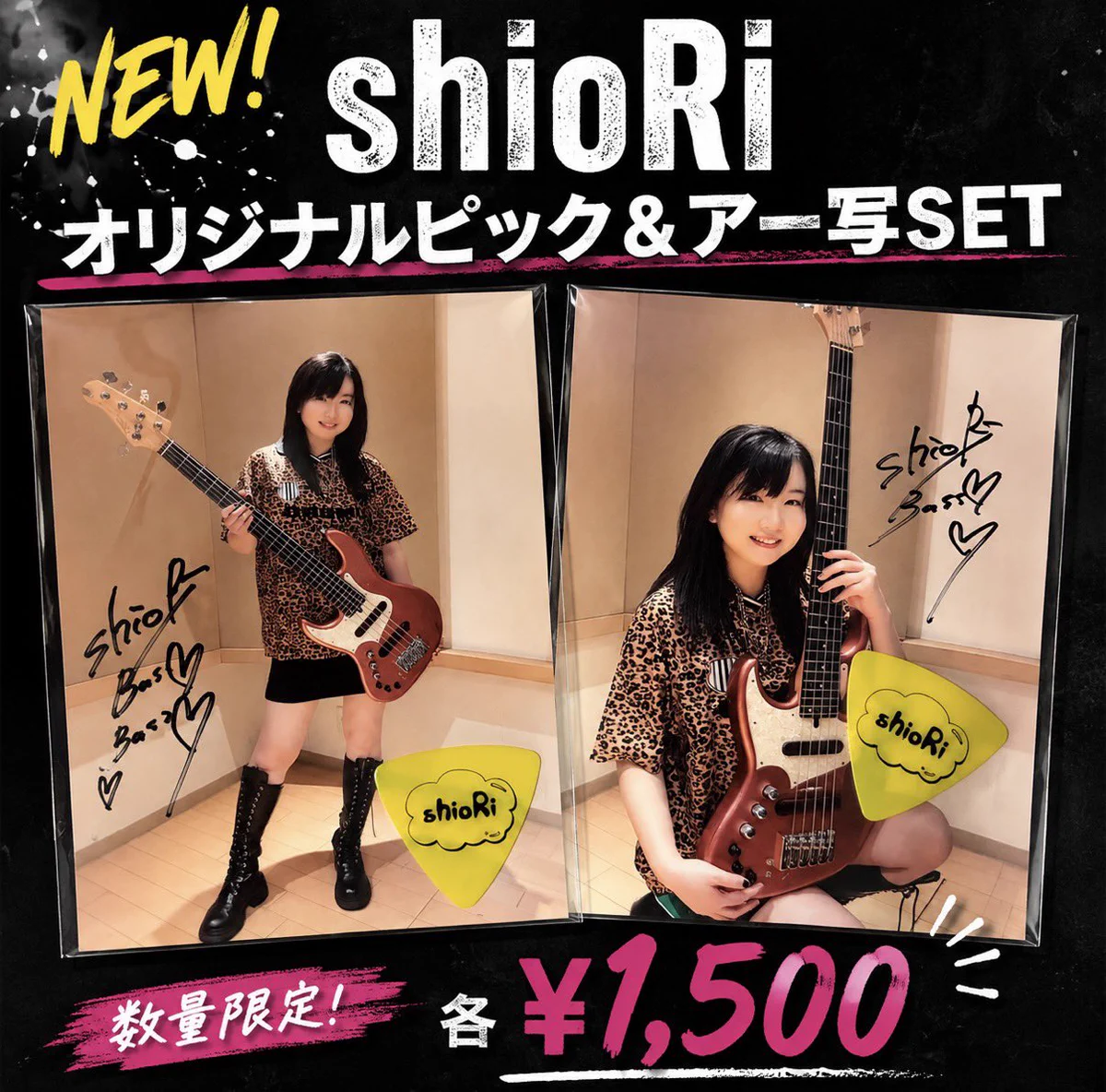 ゴールドシップ アクリルキーホルダー/ステッカー/しおり まとめ売り