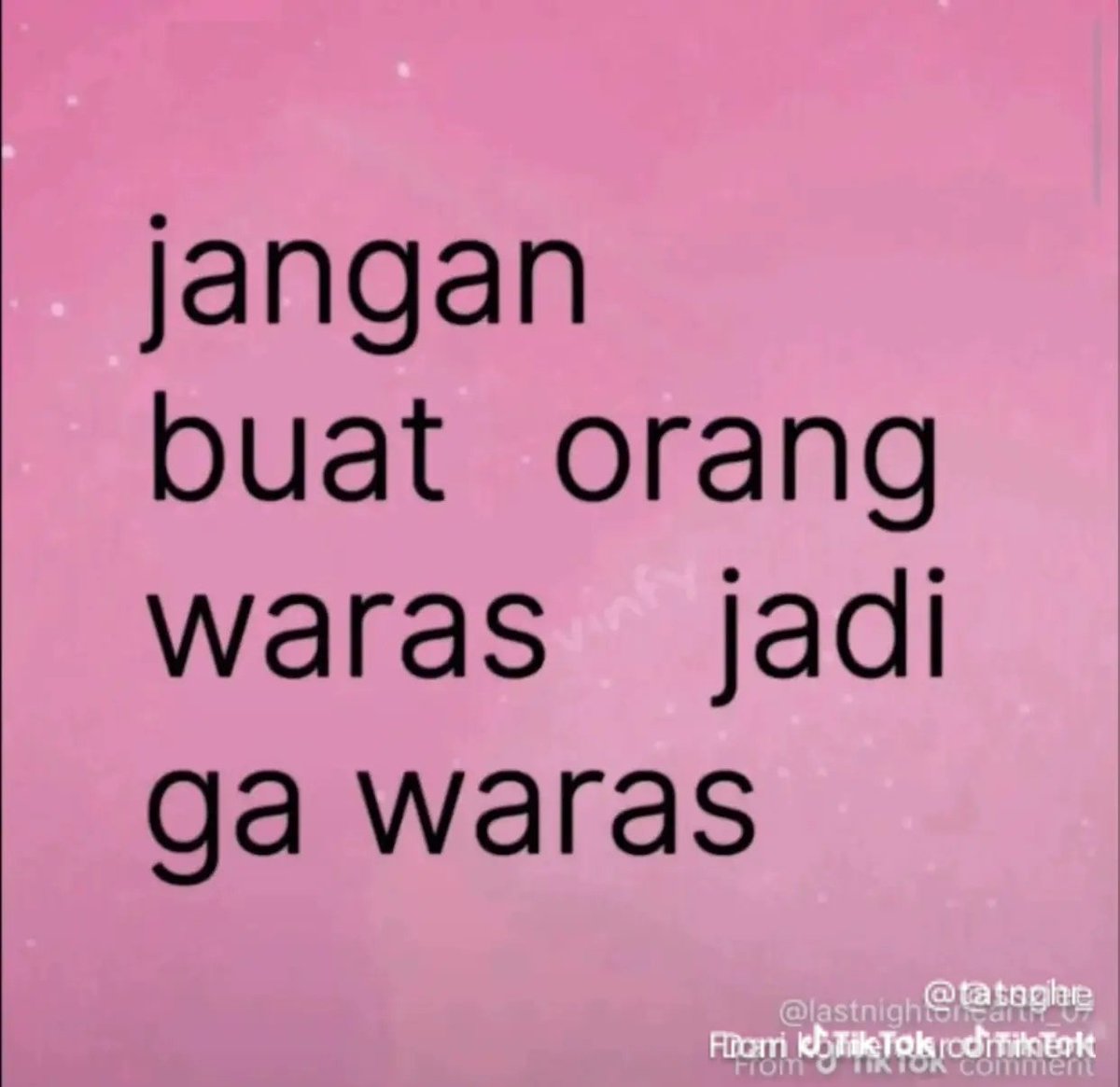 undertortila's tweet photo. @tiarsj kurang lebih begini lah gue https://t.co/nxQBH2DreV