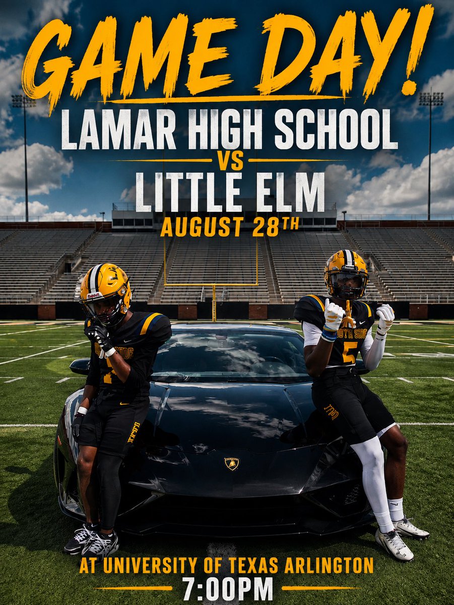 coach_najarro's tweet photo. Let’s gooooooo!!!!!

#VFND https://t.co/n8uiUetErQ