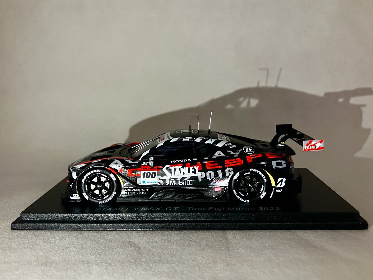 公式】EURO SPORTS🏎🏆motor sports على X: 