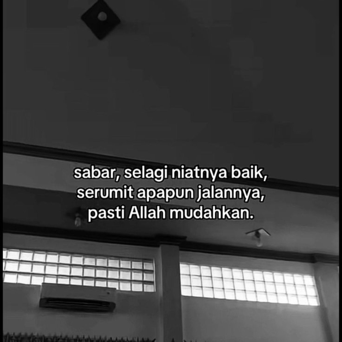 eleaiueo's tweet photo. https://t.co/6RCknd43S2