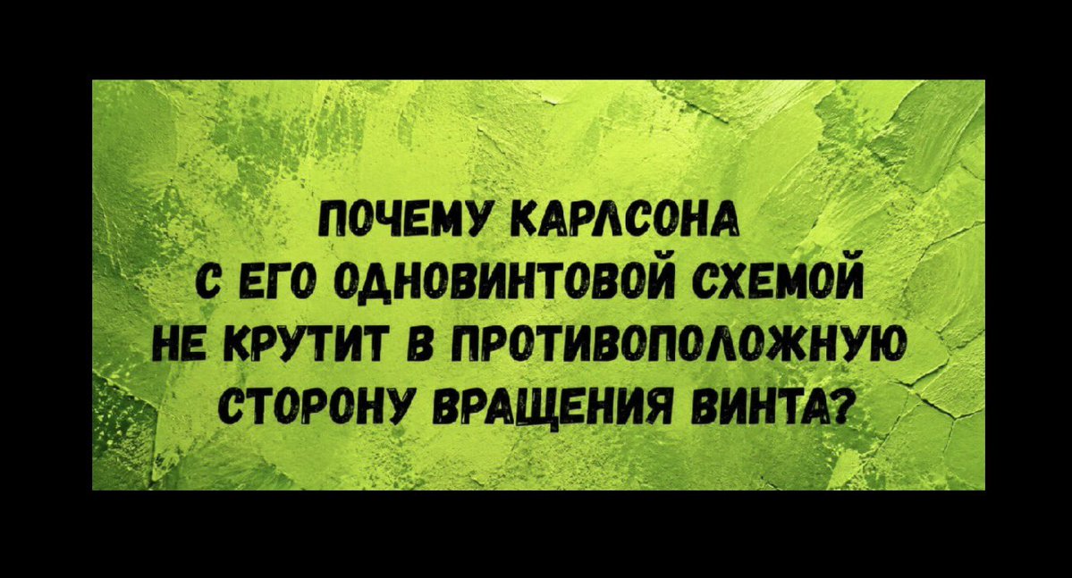 IGOR10344634's tweet photo. А ведь и правда… https://t.co/yLjUB11b2J