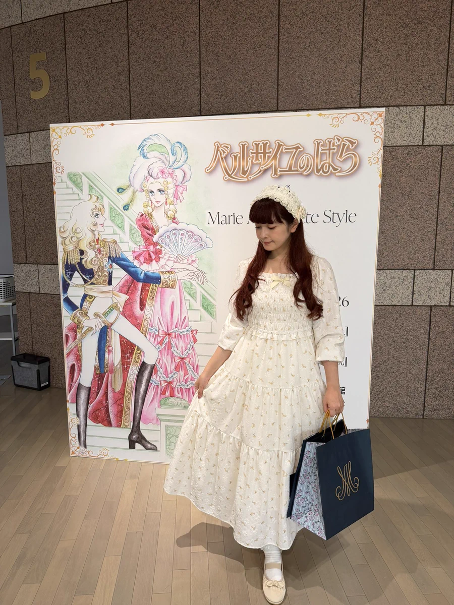 青木美沙子💕Aoki Misako on X: 
