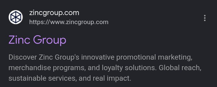 RealOctopusSoup's tweet photo. @Sonic91YT @KellytoyDK One more thing but Zinc Group exist. https://t.co/vvsXKSrbAm