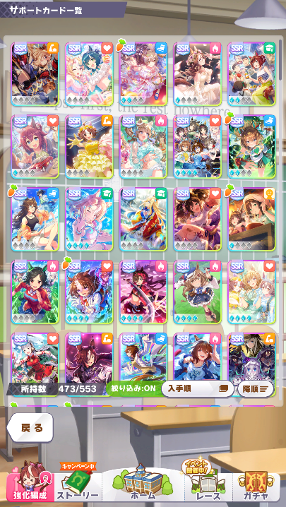 Rano_0415's tweet photo. セレクトガチャ大当たりーーーーーーーーーーーー https://t.co/tT4YBSQTDc