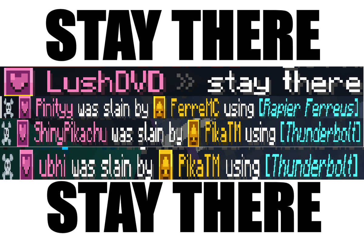 Bormethius's tweet photo. // msmp spoilers https://t.co/rKtyoDzoMk