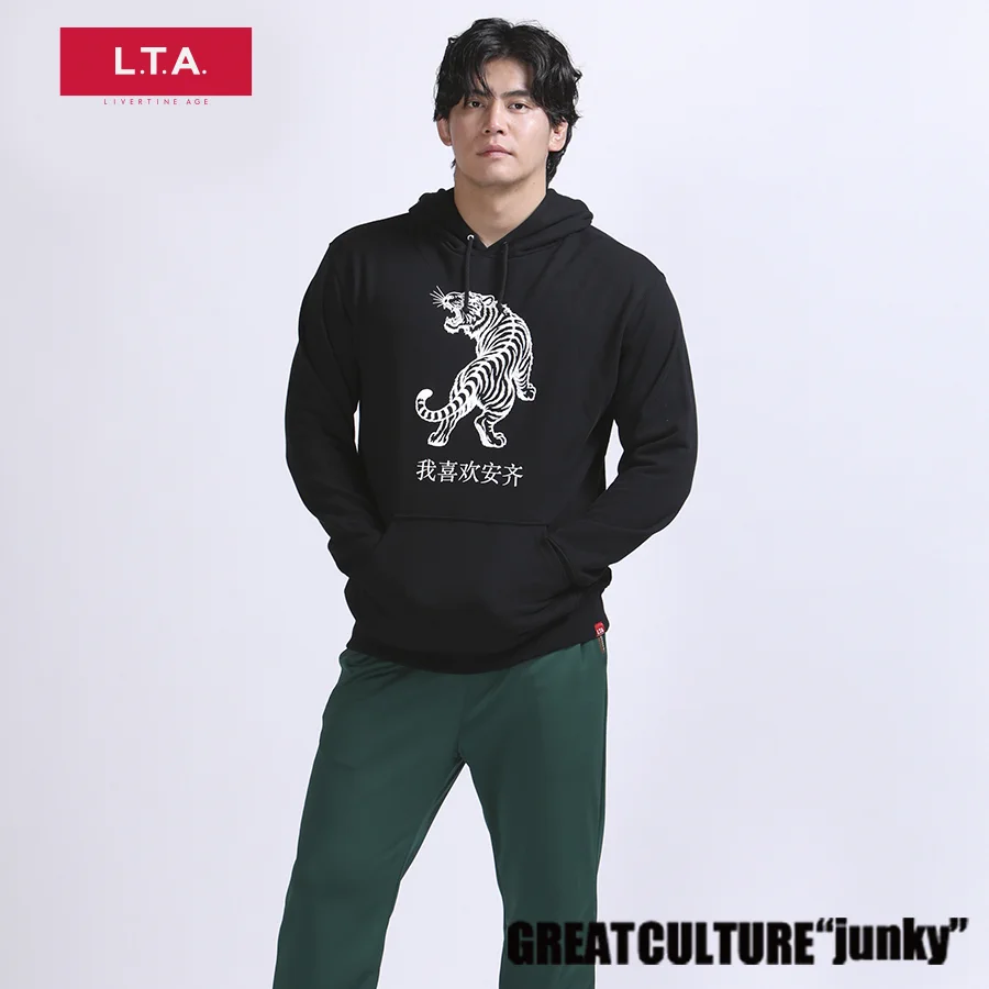 LIVERTINE AGE オフィシャル on X: 