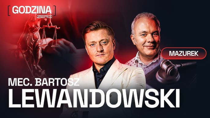 MaharadzaKaburu's tweet photo. Czekam z niecierpliwością na tydzień z @BartoszLewand20 w @OficjalneZero. Bo przecież @K_Stanowski i @wina_Mazurka nie odpuszczą takiej afery. Grafiki już macie Panowie gotowe. https://t.co/3p3k5C6ugI