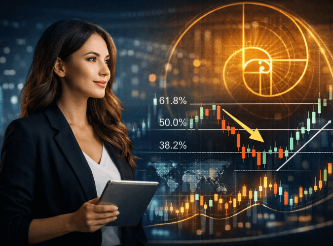 BeritaValas's tweet photo. Rahasia Fibonacci: Cara Trader Raup Cuan Online 2026
#Fibonacci #Trading #StrategyGames
https://t.co/SYkYFV1rAg https://t.co/sTFLFXRitk