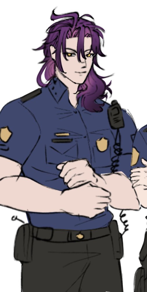 ShajinLi's tweet photo. Is it work?
#rkgk https://t.co/nLvkwxTOdv