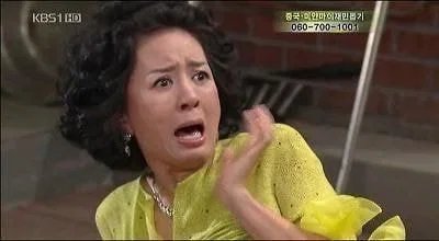 vt111111's tweet photo. 버터 그파트 잘생긴 세명이라 매번 눈 개안되고 재밌었는데 그분끼고 좆됨 역시 스치면 망함 못생긴거 봐서 눈앞이 흐림 ㅅ밸ㅠ https://t.co/l7qPmNjENE