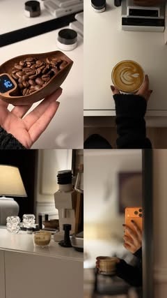 XuanGustusrcez's tweet photo. The couple chose to spend their money travelling around the world with their children to create as many "visual memories" with them before this happened. https://t.co/BnplIFg3bm