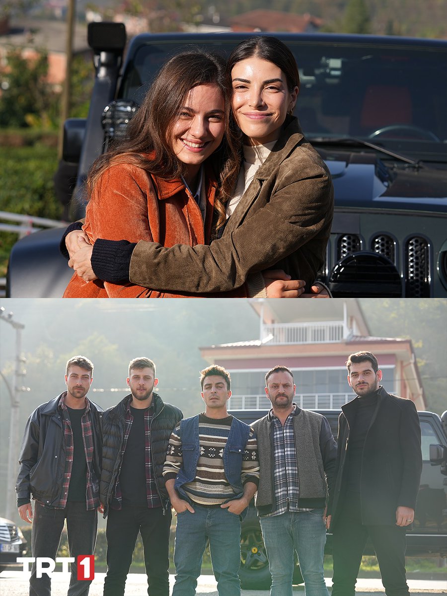 yvette_princz's tweet photo. Yeni #UlDen fotograf gelene kadar her gun bir #UlDen foto paylasacagim (ayri ayri ya da yan yana, farketmez).
Gun 10
#UlaşTunaAstepe #IremHelvacioglu #UlRem #DenizBaysal #AvaYaman #FesterAbdu https://t.co/kbaApYZxQp