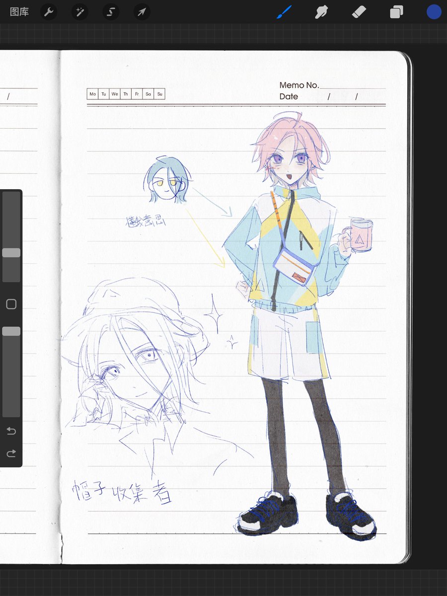 dnthm4's tweet photo. ひめこは https://t.co/6w0CAx4DXD