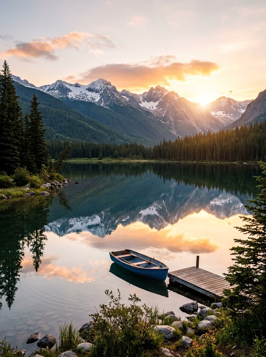 GritMind7's tweet photo. “Stillness isn’t laziness. It’s where you plan your next move before the storm comes back.”
#GritMind #StillnessBeforeTheStorm #MindsetMatters #InnerPeace #PlanYourMoves #StayCalm #Motivation #SelfDiscipline #TrustTheProcess #Grind https://t.co/2m3u4TB92V