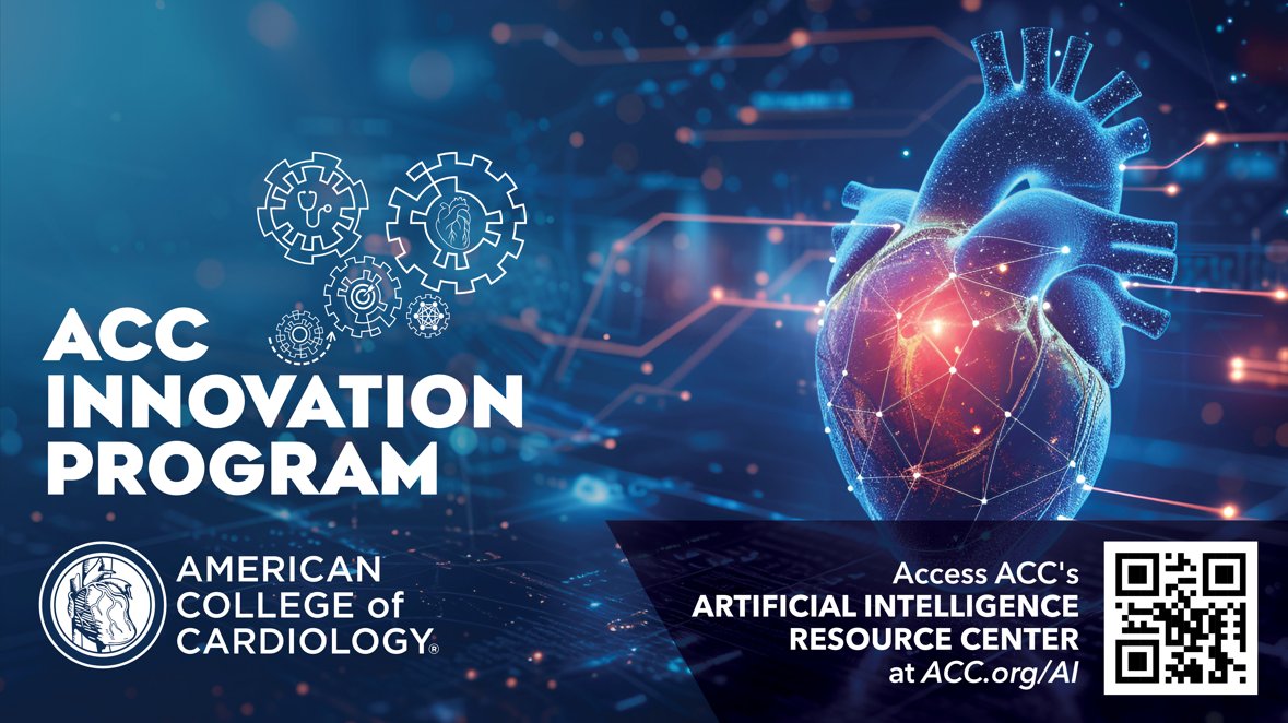 ACCinTouch tweet picture