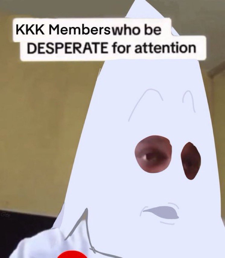 KinggClips's tweet photo. @MidgetOfMayhem @Inkybazinga @Alecsion159462 @literallyapuppy @SomeSebaq @cyanbunfish “actually sounds like music” https://t.co/F5ZOP0jxvr
