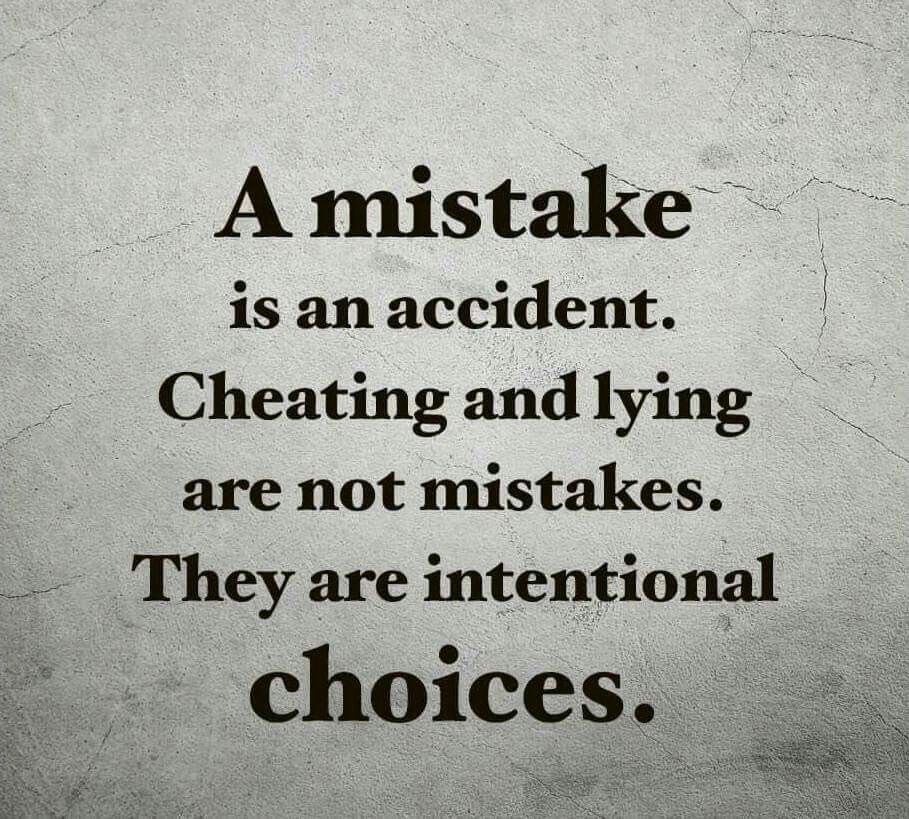 mindfulmaven_'s tweet photo. https://t.co/iMeXALqZVr