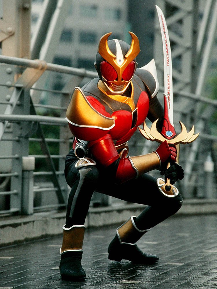 Animanga2020's tweet photo. #KamenRiderAgito’s Forms. #Tokusatsu #KamenRider
-#FlameForm
-#FlameSaber
-#SaberSlash
#仮面ライダーアギト フォーム. #特撮 #とくさつ #仮面ライダー
-#フレイムフォーム
-#フレイムセイバー
-#セイバースラッシュ https://t.co/8zshoKaveG