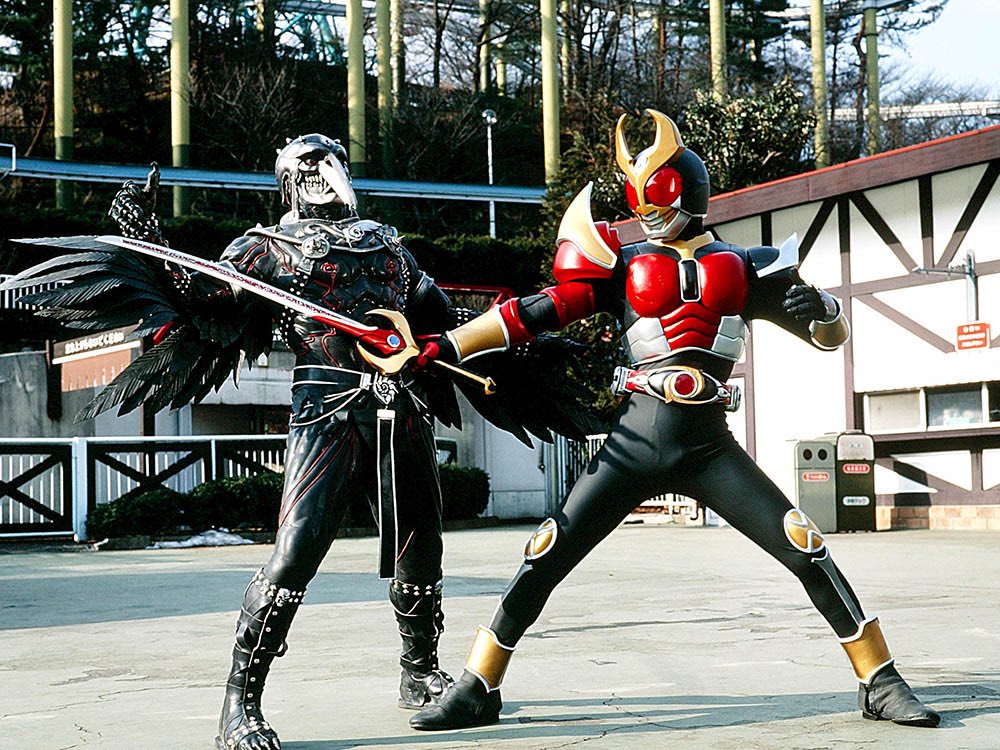 Animanga2020's tweet photo. #KamenRiderAgito’s Forms. #Tokusatsu #KamenRider
-#FlameForm
-#FlameSaber
-#SaberSlash
#仮面ライダーアギト フォーム. #特撮 #とくさつ #仮面ライダー
-#フレイムフォーム
-#フレイムセイバー
-#セイバースラッシュ https://t.co/8zshoKaveG
