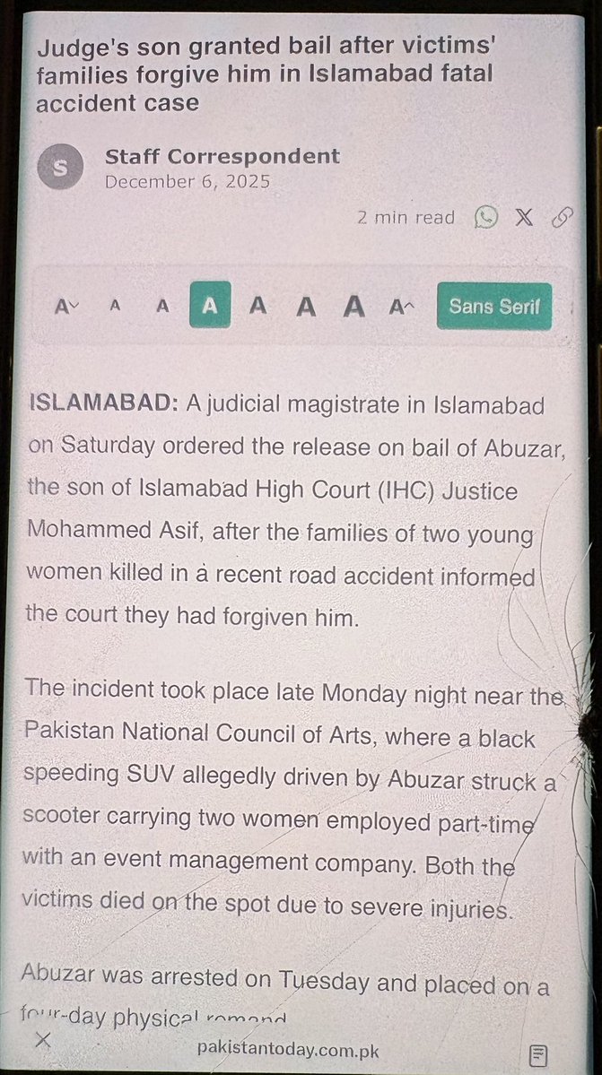 ShireenMazari1's tweet photo. Today 218 days of incarceration for @ImaanZHazir & @AdvHadiali thru sham trial & illegal conviction order. Those perpetuating this injustice & denial of proper medical treatment to Imaan will answer to Allah inshaAllah. Esp when speedy “justice” is provided to kids of privileged @CMShehbaz’s 4 alleged corruption & Judge Asif’s 4 actual murder!