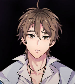 Keiaki_K1sses's tweet photo. me when oomf genuinely tells me to turn off the verity mii fart porn: https://t.co/nmVCvA6Vmc