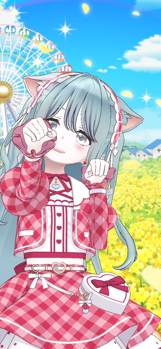 Sion2029's tweet photo. 可愛い猫 https://t.co/aF4eszuZdy