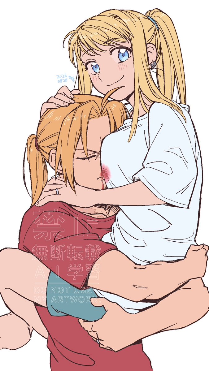 piyohiko_moru's tweet photo. エドウィン https://t.co/EORzxKVDix