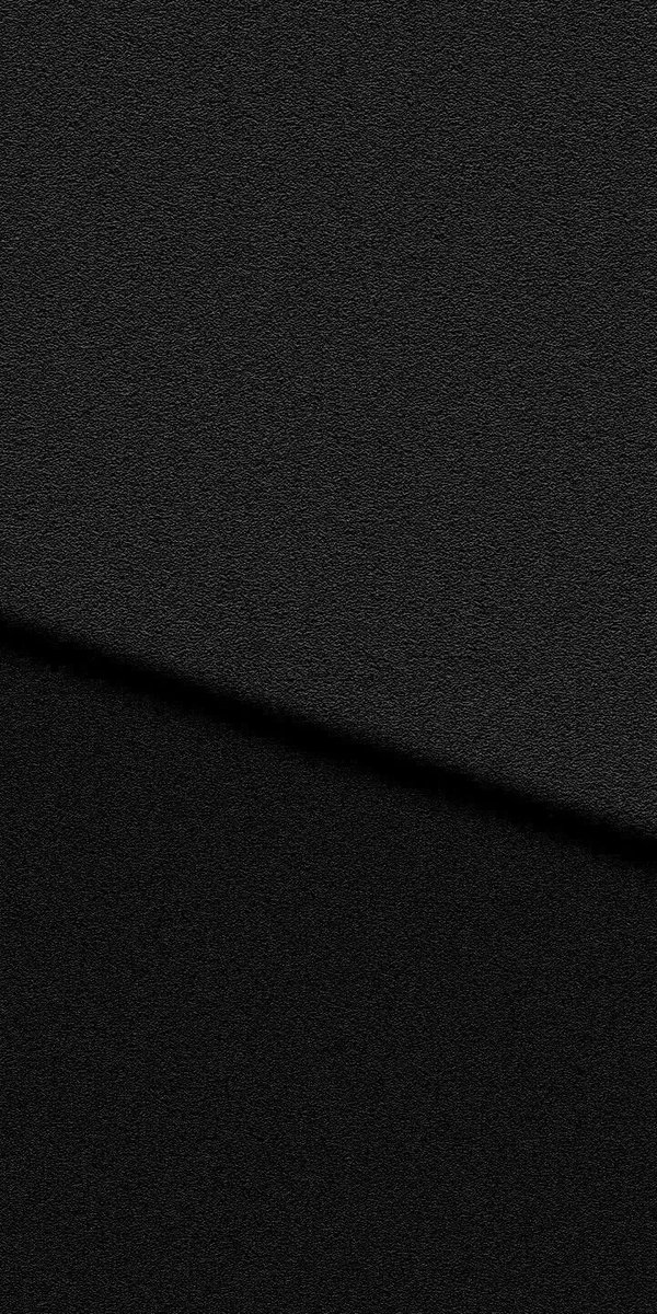 VoidWallpapers2's tweet photo. The composition is doing numbers. ππ¨#4k #amoled #WallpapersHD https://t.co/DZKpk3P1Fn